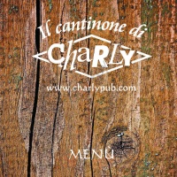 Il Cantinone Di Charly