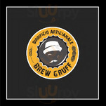 Brew Gruff, Villafranca di Verona