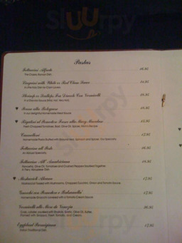 Main Menu