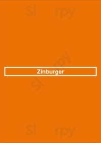 Zinburger, Phoenix