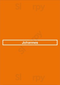 Johannes