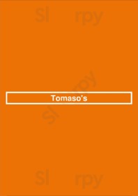 Tomaso's