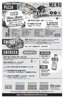 Poor Richard's Restaurant