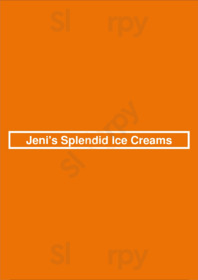 Jeni's Splendid Ice Creams, Nashville