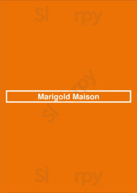 Marigold Maison - Paradise Valley, Phoenix