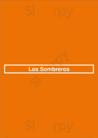 Los Sombreros, Scottsdale