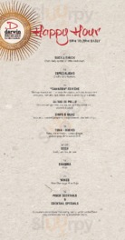 Almazonica Cerveceria