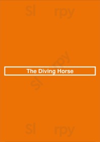 The Diving Horse, Avalon