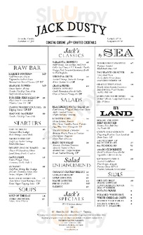 The Beach Club Grill