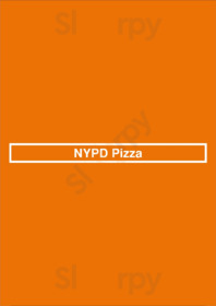 Nypd Pizza, Phoenix