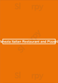 Venezia Italian Restaurant And Pizzeria, Palm Springs