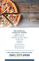 Evie's Tavern & Grill On Bee Ridge