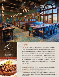 Tobias Burgers & Brews