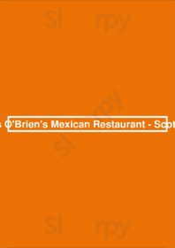 Carlos O'brien's Mexican Restaurant - Scottsdale, Phoenix