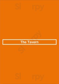 The Wine Bar (tavern), Phoenix