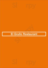 El Grullo Restaurant