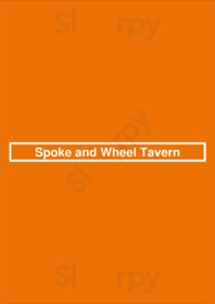 Spoke & Wheel, Phoenix