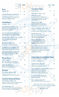 Queenie's Homemade Ice Cream