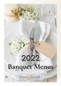 Stoneybrook Golf & Country Clb