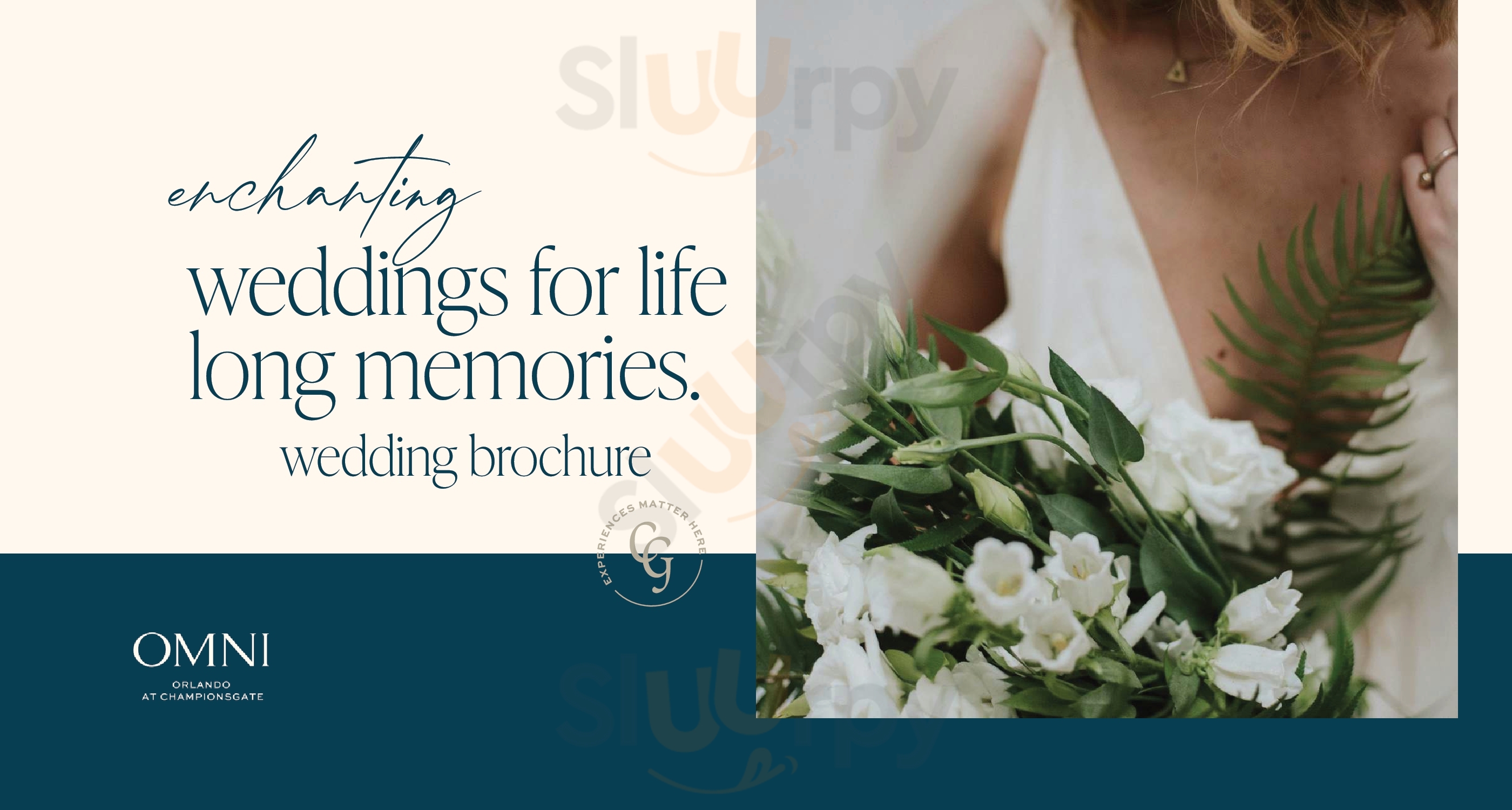 Main Menu - Broadway Deli