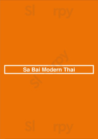 Sa Bai Modern Thai, Phoenix