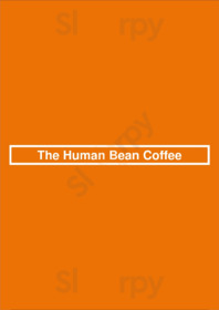 The Human Bean