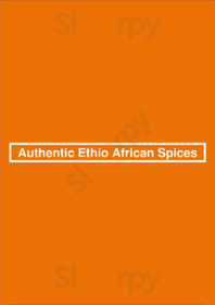 Authentic Ethio African Spices, Phoenix