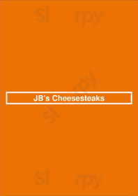 Jb's Cheesesteaks, Fort Lauderdale