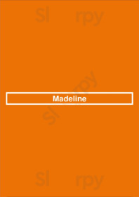 Madeline, Nashville