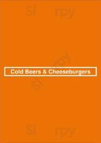 Cold Beers & Cheeseburgers, Phoenix