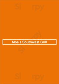 Moe's Southwest Grill, Nashville