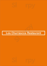 Los Churrascos Restaurant, Nashville