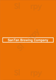 Santan Brewing Company, Phoenix