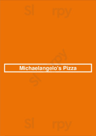 Michaelangelo's Pizza, Nashville