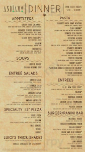 24 Hours Mainstreet Market