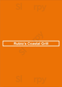 Rubio's Coastal Grill, Phoenix