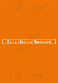 Canton Seafood Restaurant, Honolulu