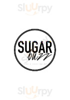 Sugarbuzz