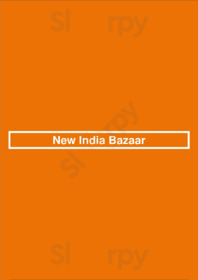 New India Bazaar, Phoenix