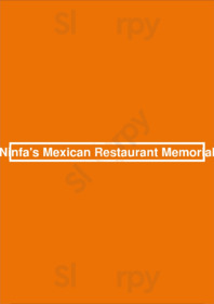 Ninfa's Memorial, Houston