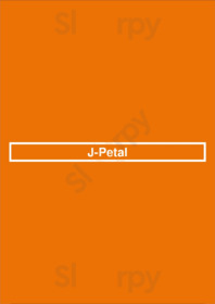 J-petal