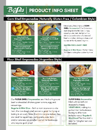 Delicacies Bakery & Restaurant