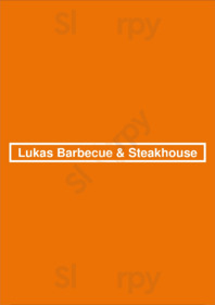 Lukas Barbecue & Steakhouse