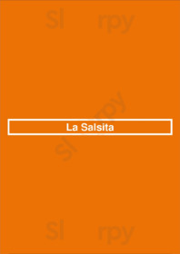 La Salsita, Phoenix