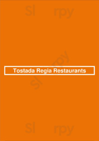 Tostada Regia Restaurants