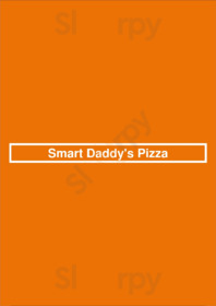 Smart Daddy's Pizza, Houston