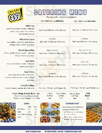 Spotlight Karaoke Midtown