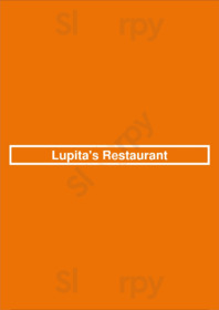 Lupita's Restaurant