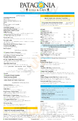 Pho Ln Sushi Bar & Grill