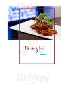 Veranda Kitchen And Bar